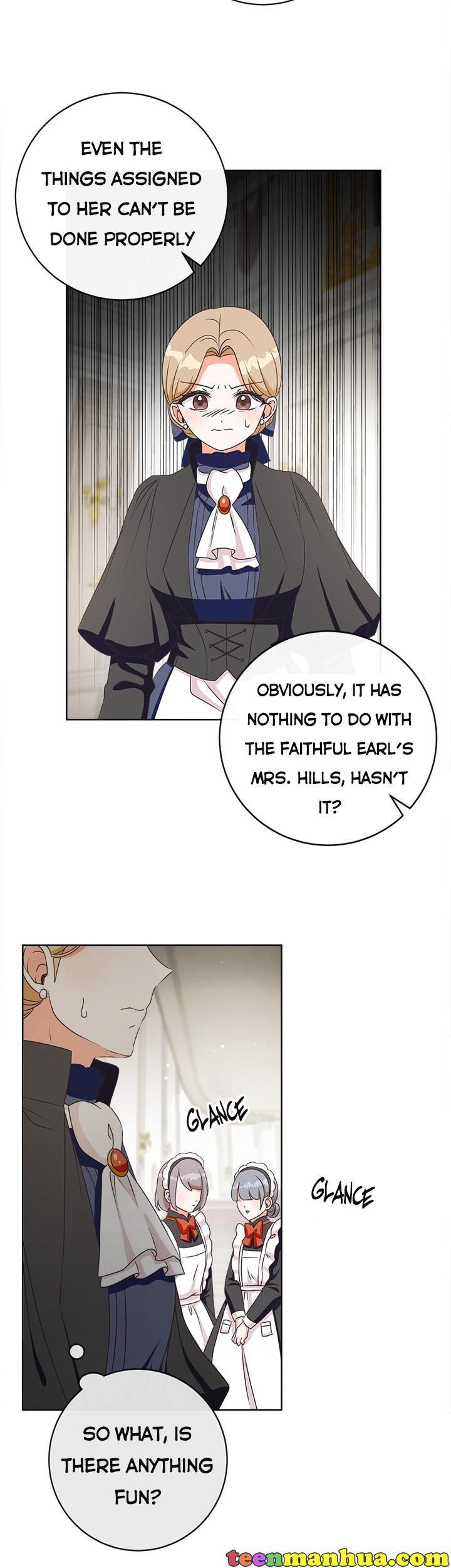 Chapter 8 - Image 15