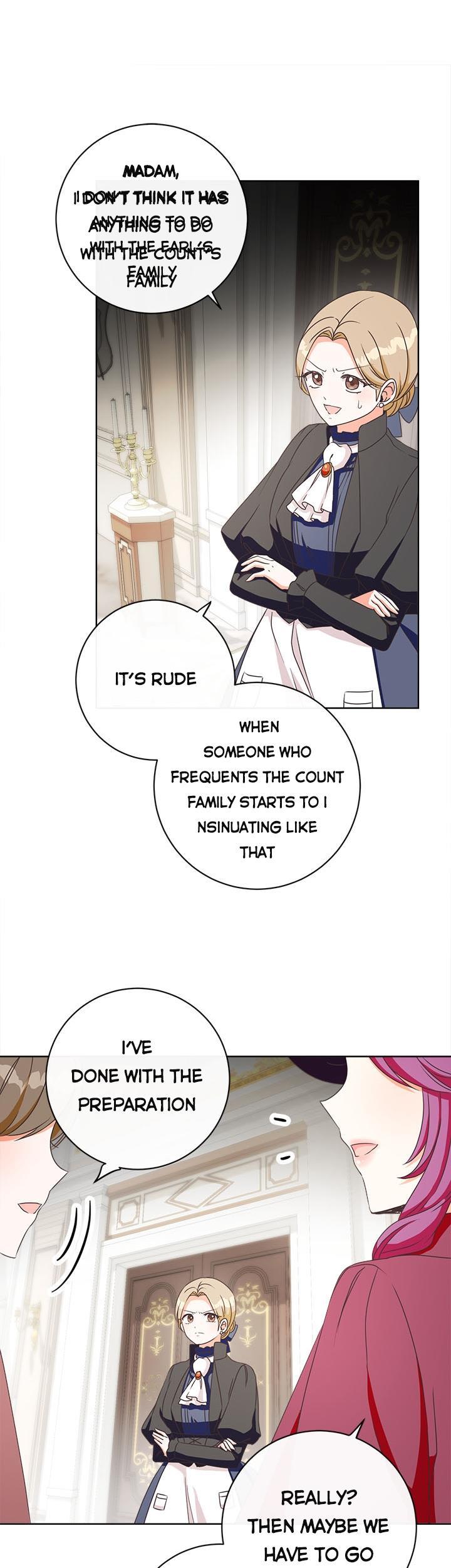 Chapter 8 - Image 16