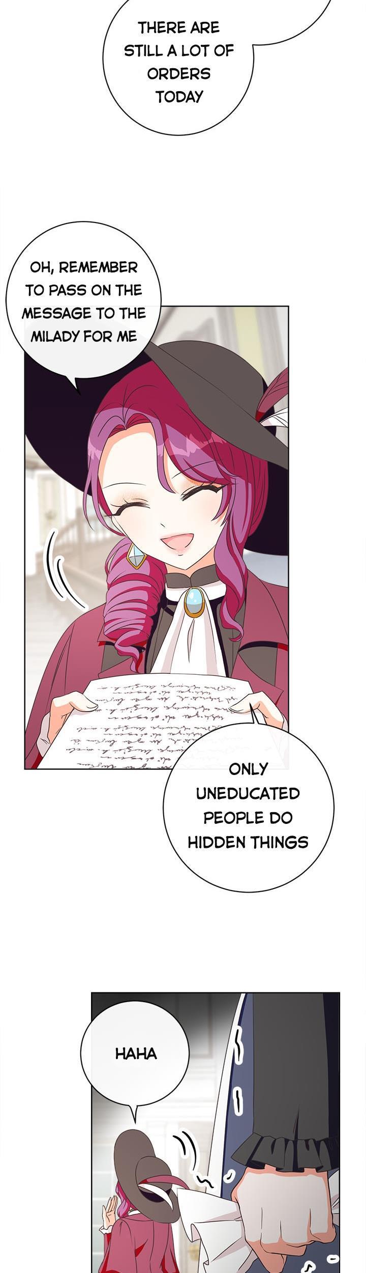 Chapter 8 - Image 17