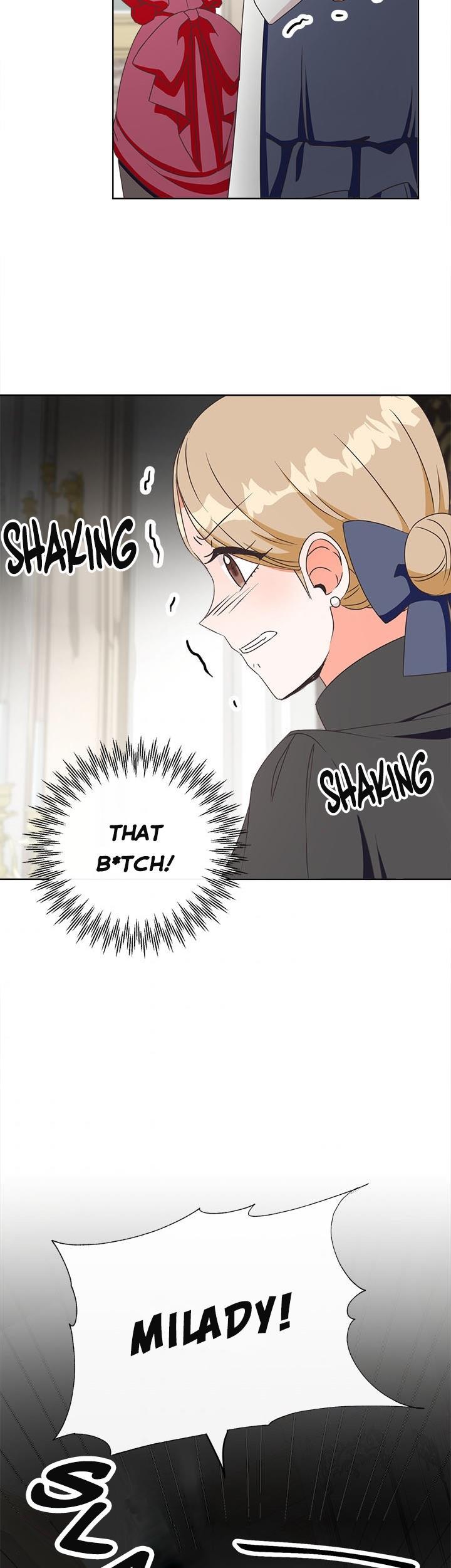 Chapter 8 - Image 18