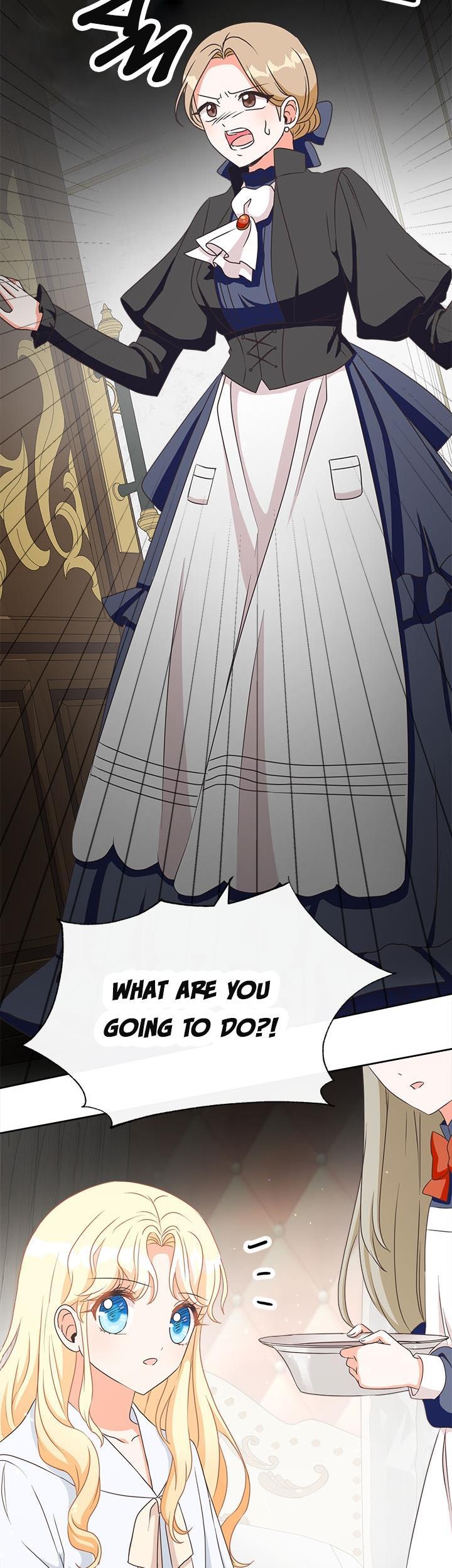 Chapter 8 - Image 19