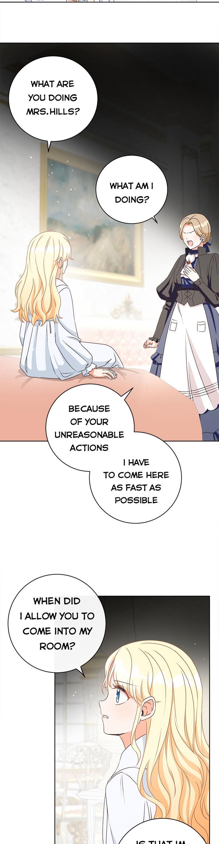 Chapter 8 - Image 20