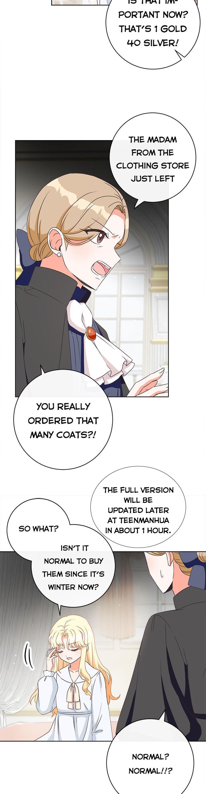 Chapter 8 - Image 21