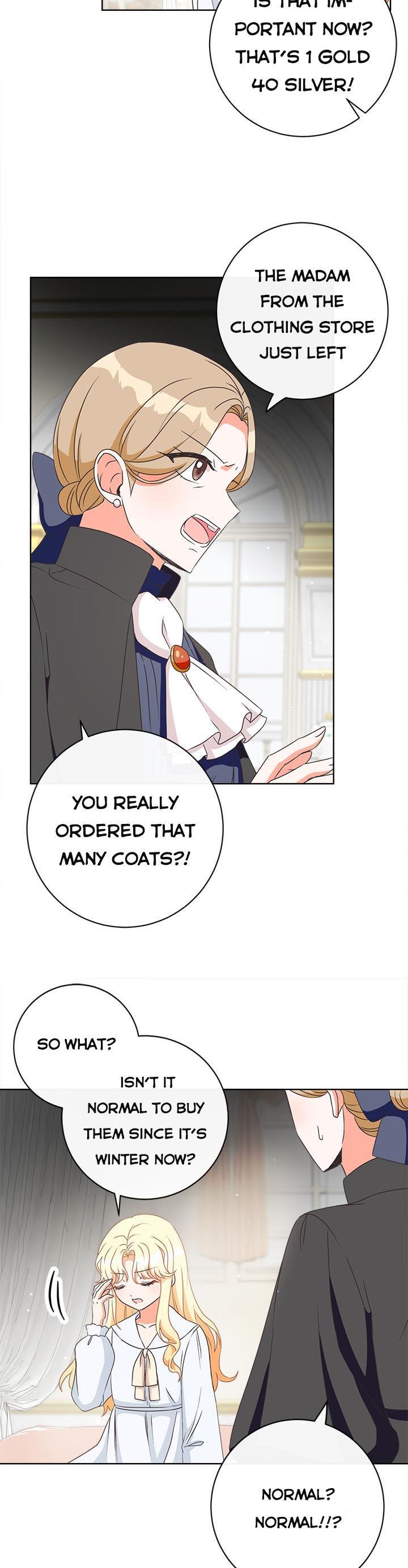 Chapter 8 - Image 23