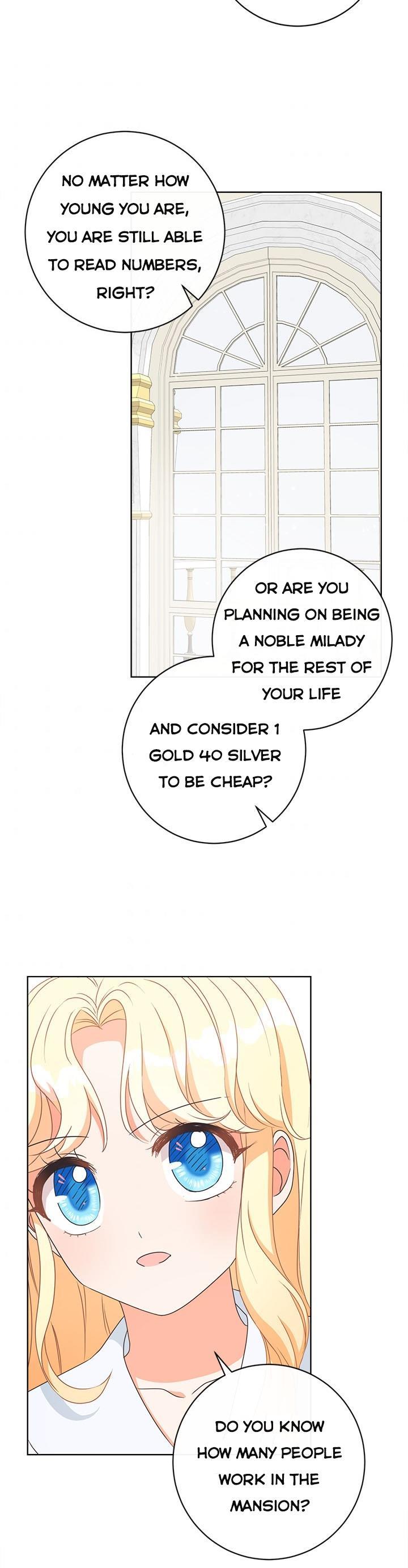 Chapter 8 - Image 24