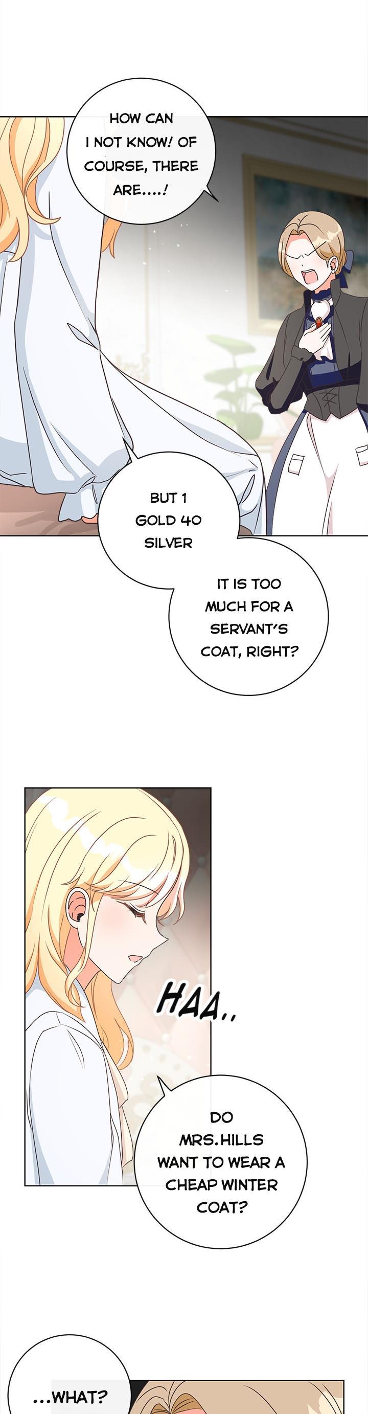 Chapter 8 - Image 25