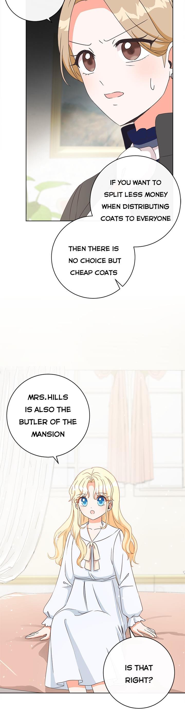 Chapter 8 - Image 26