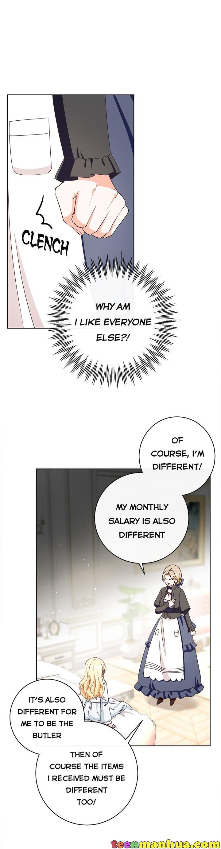 Chapter 8 - Image 27