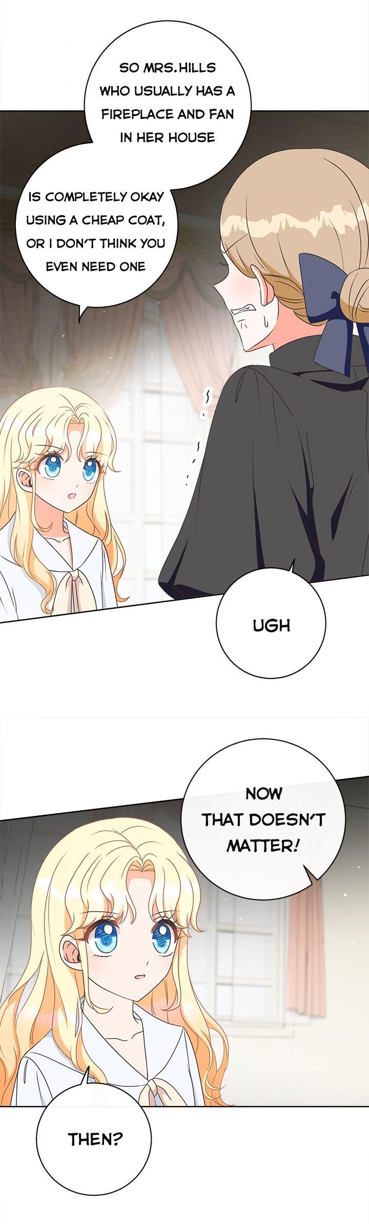 Chapter 8 - Image 28