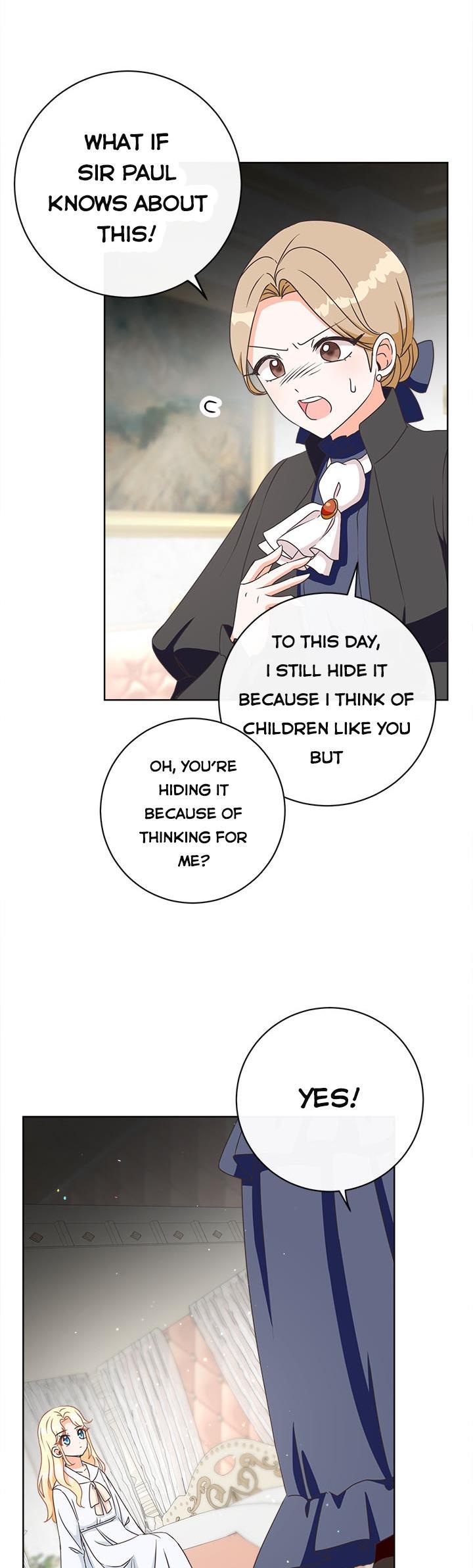 Chapter 8 - Image 29