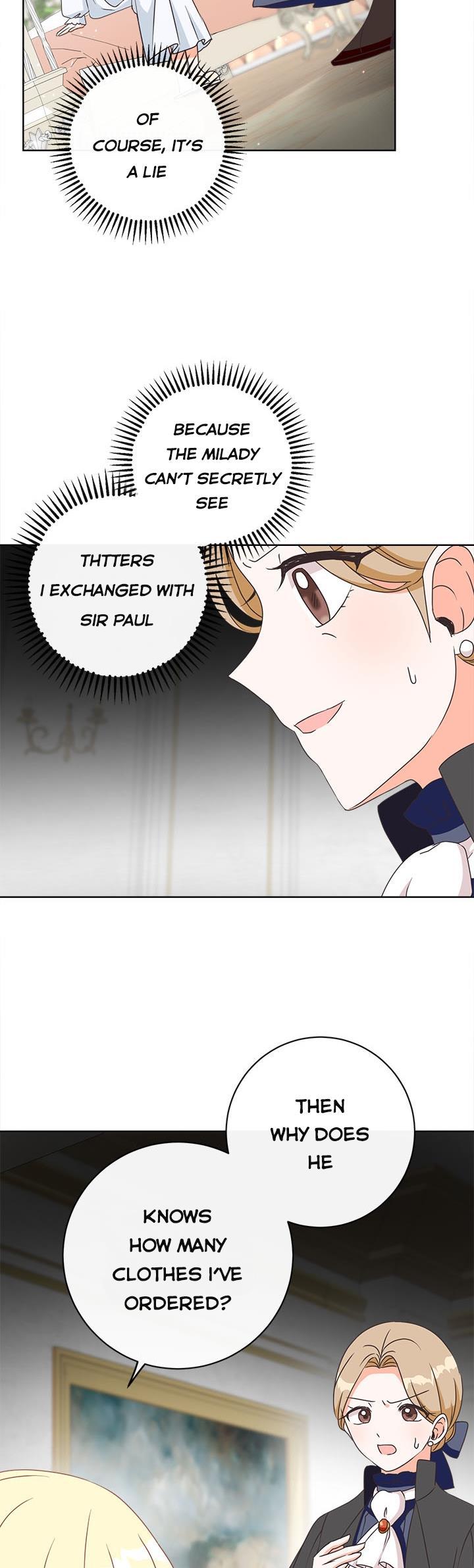 Chapter 8 - Image 30