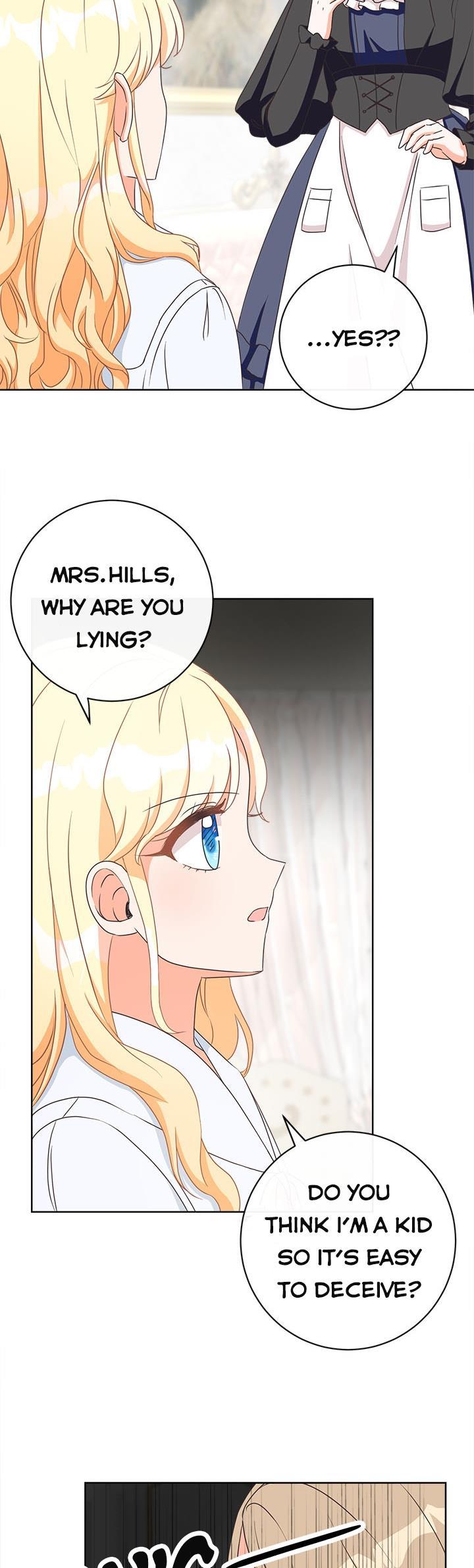 Chapter 8 - Image 31