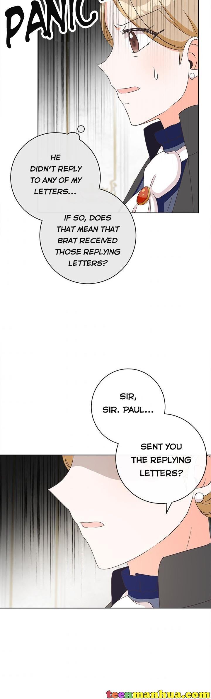 Chapter 8 - Image 32