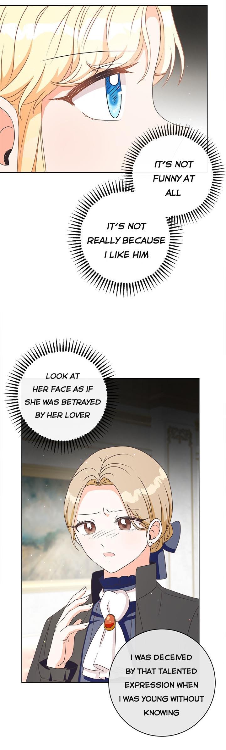 Chapter 8 - Image 33