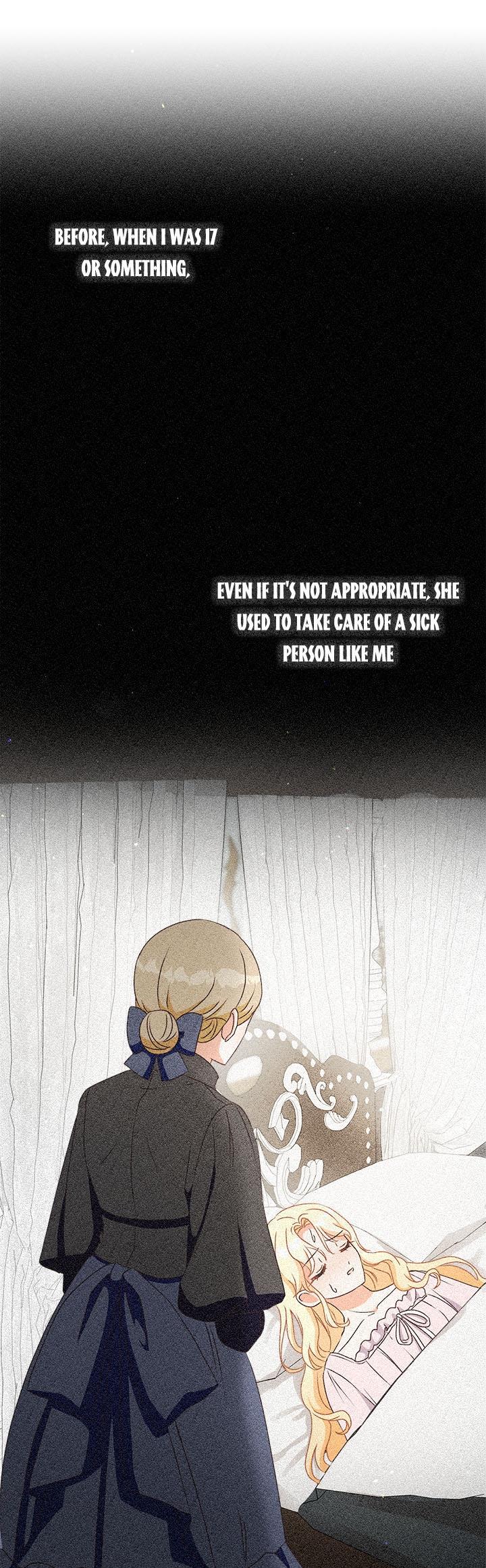 Chapter 8 - Image 34