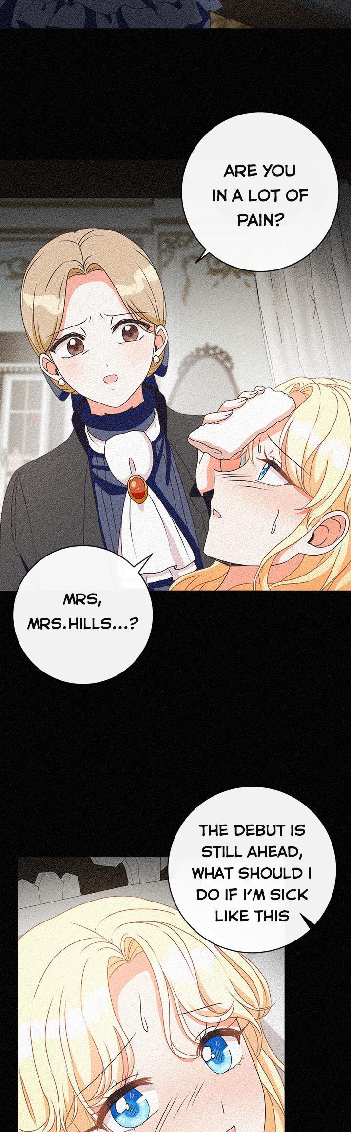 Chapter 8 - Image 35