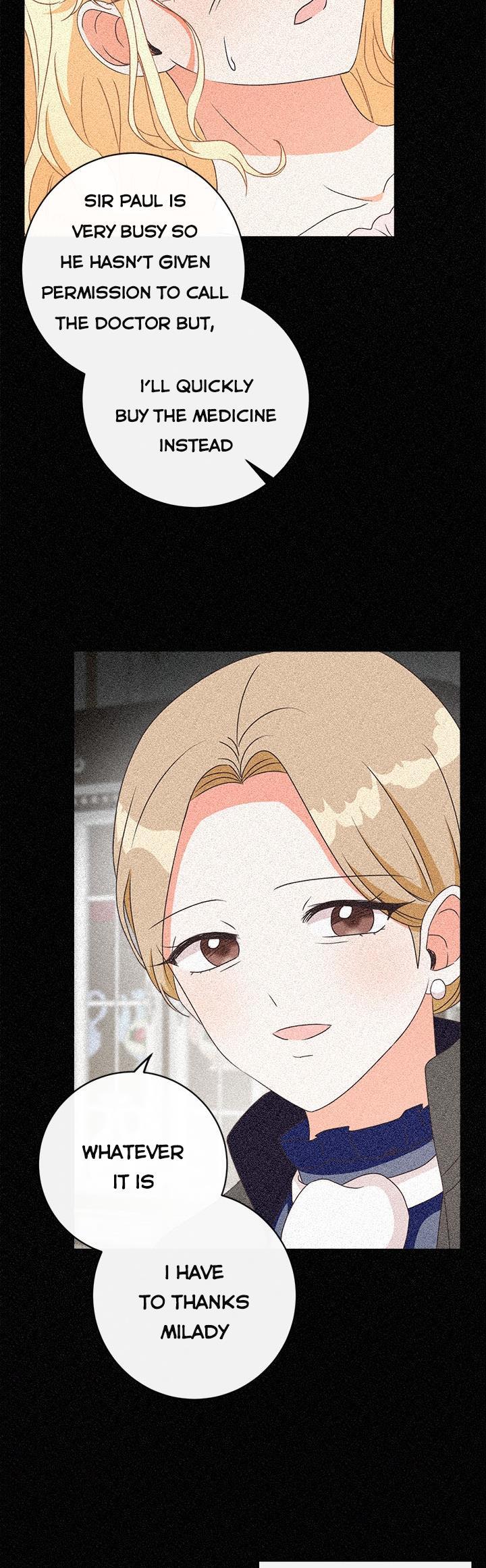 Chapter 8 - Image 36