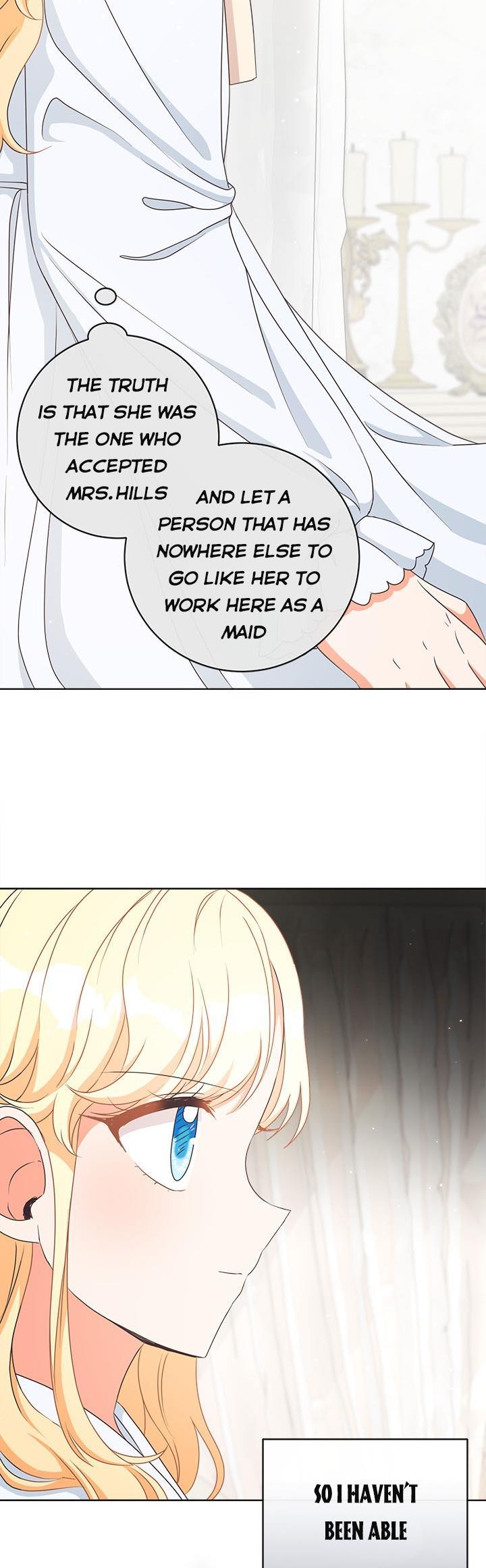 Chapter 8 - Image 38