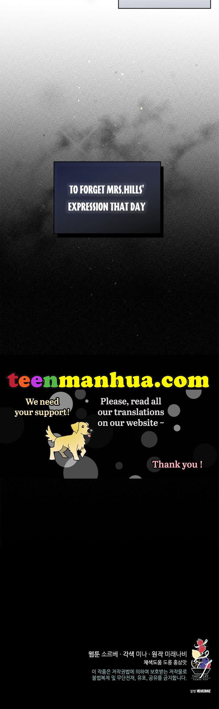 Chapter 8 - Image 39