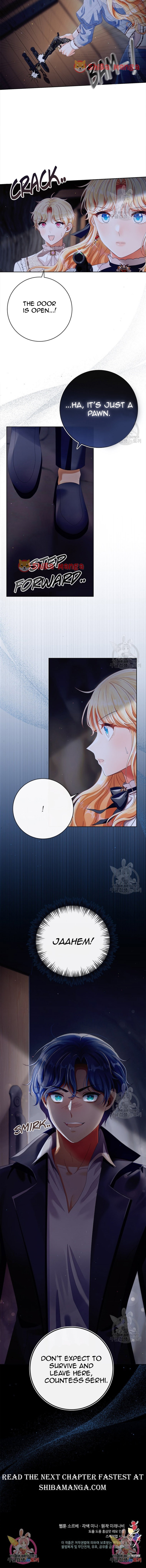 Chapter 83 - Image 9