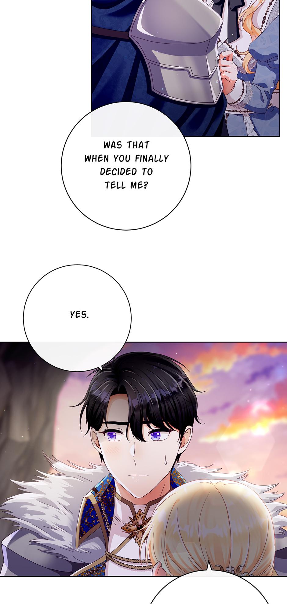 Chapter 85 - Image 10