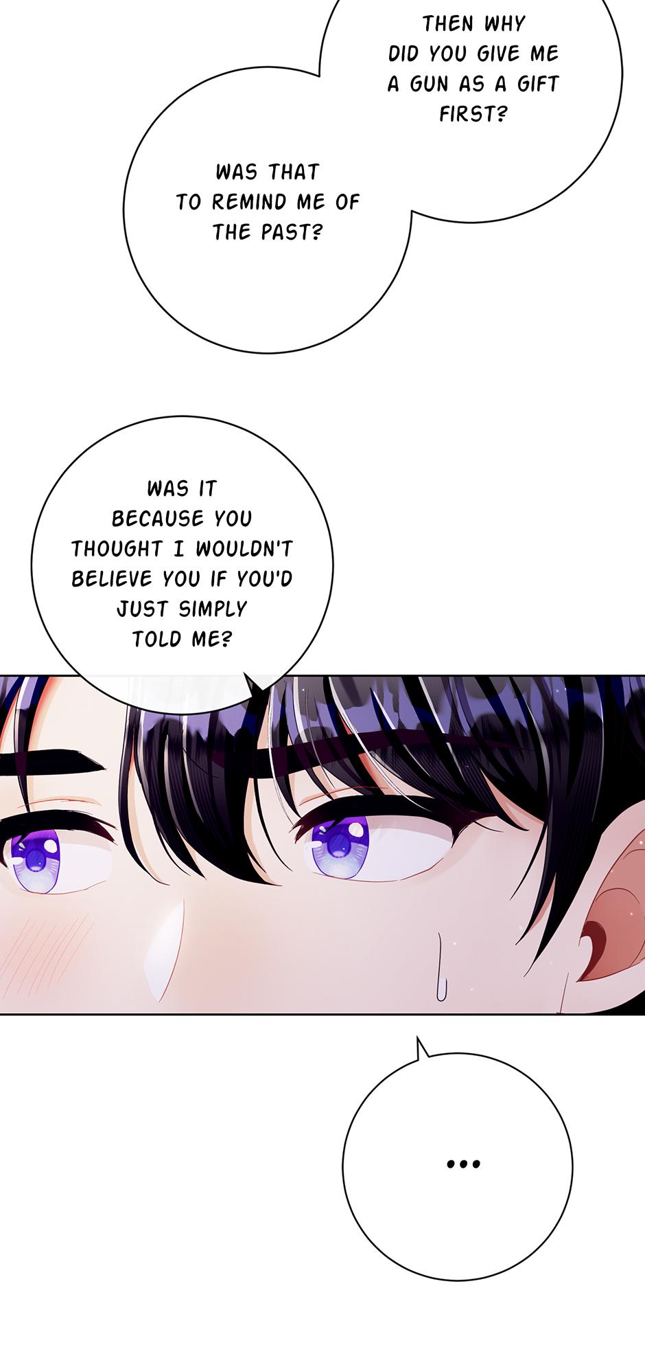 Chapter 85 - Image 11