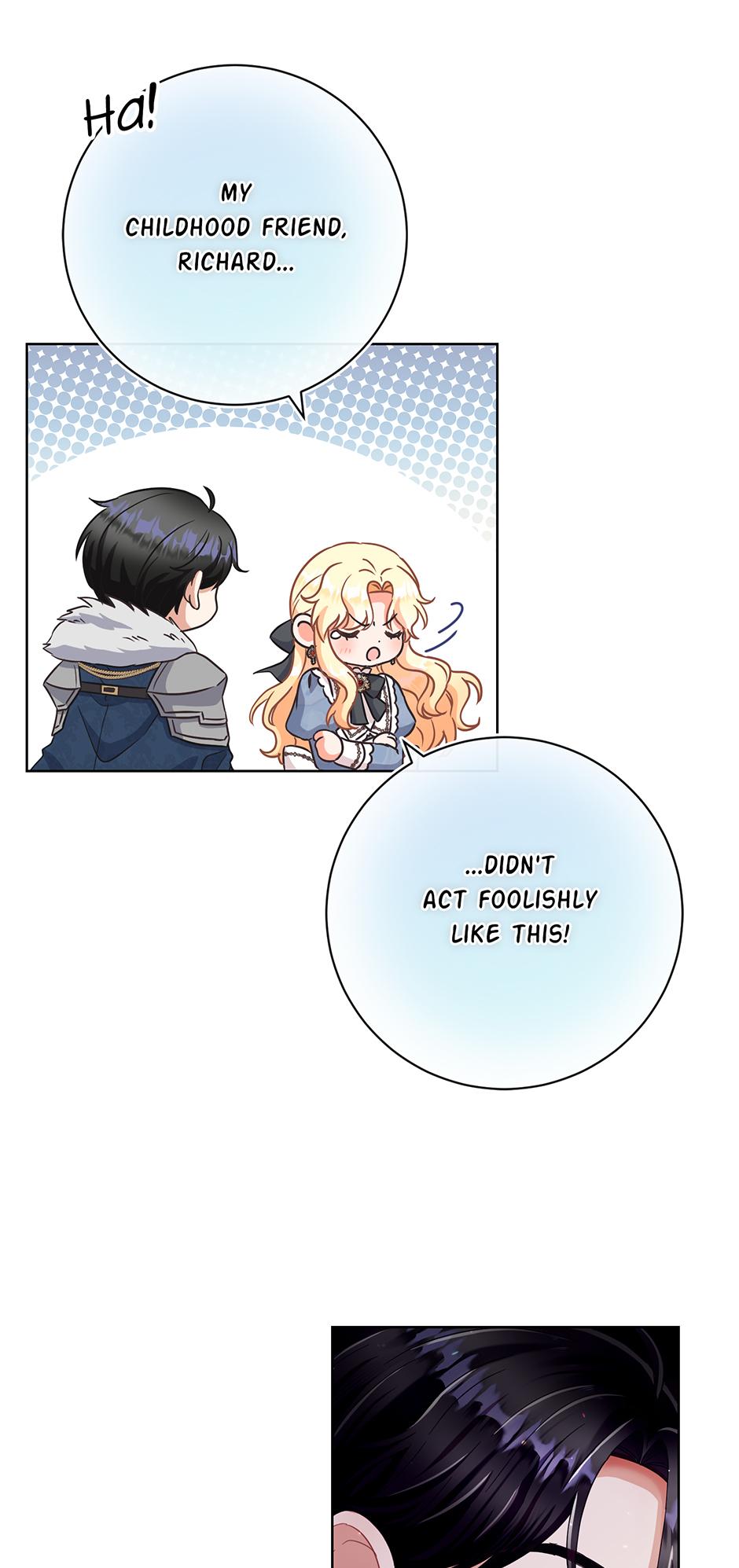 Chapter 85 - Image 12