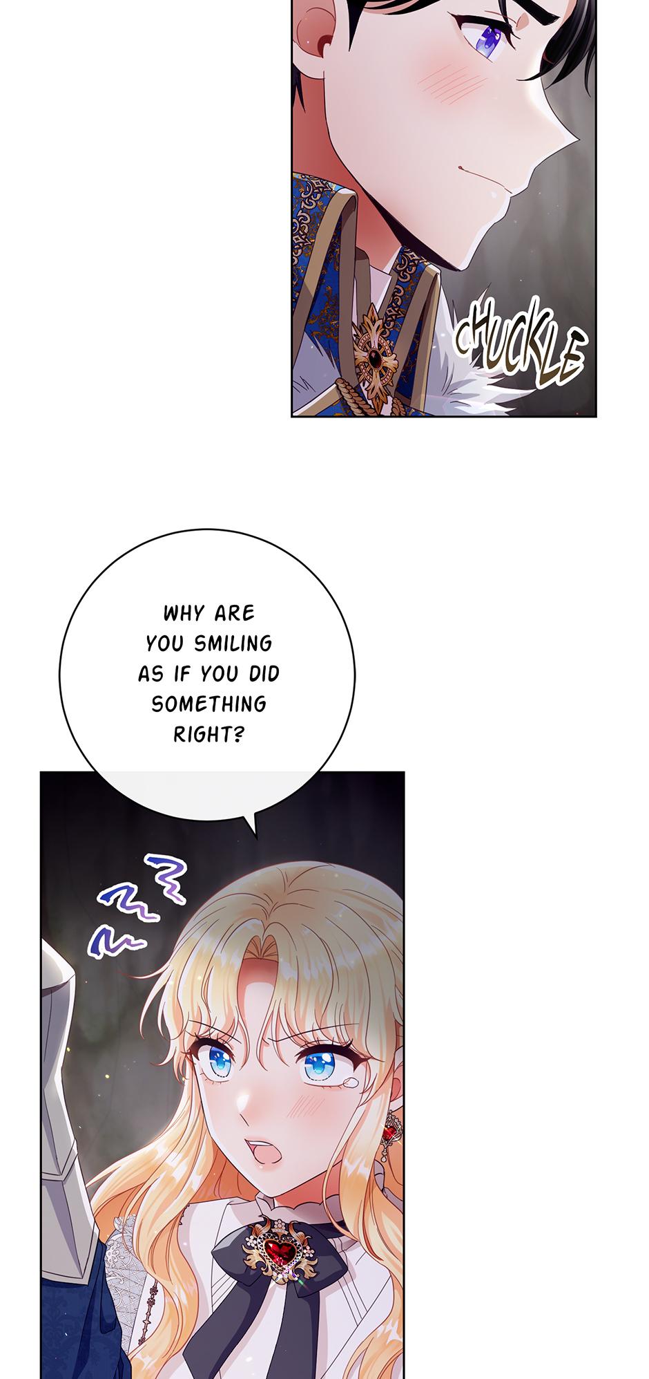 Chapter 85 - Image 13