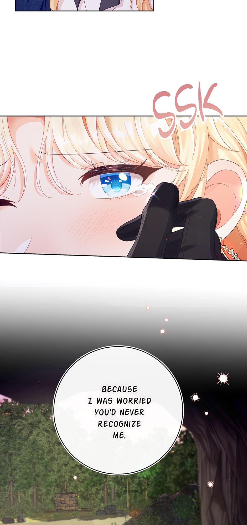 Chapter 85 - Image 14