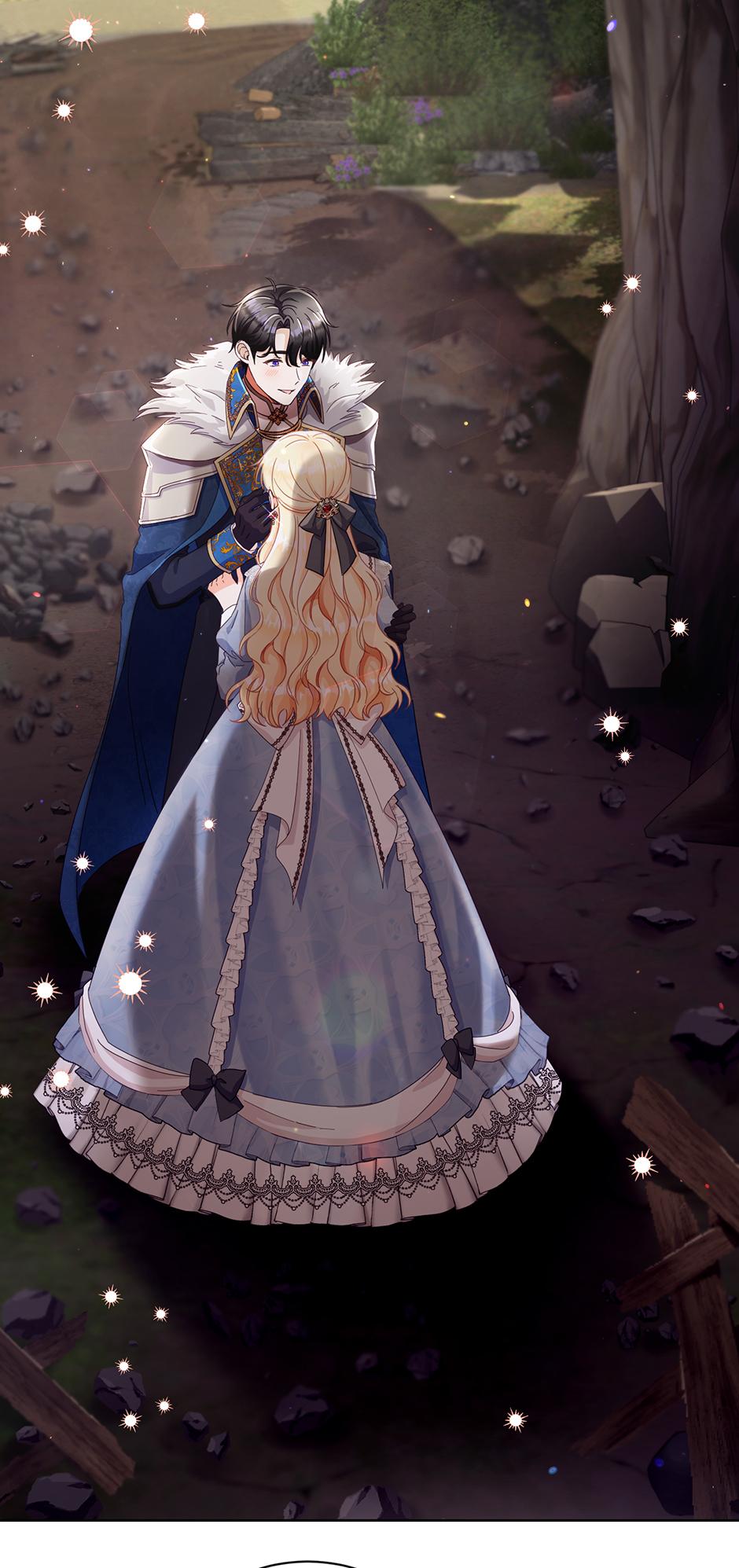 Chapter 85 - Image 15