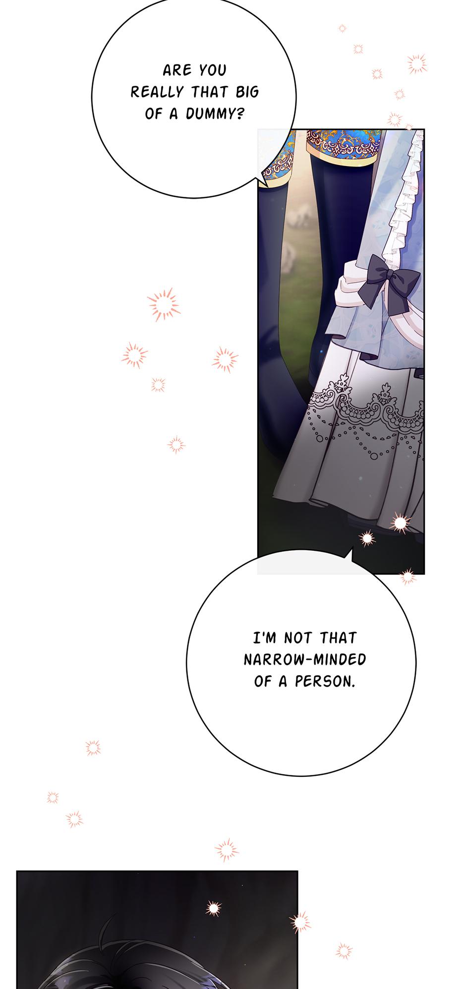 Chapter 85 - Image 16