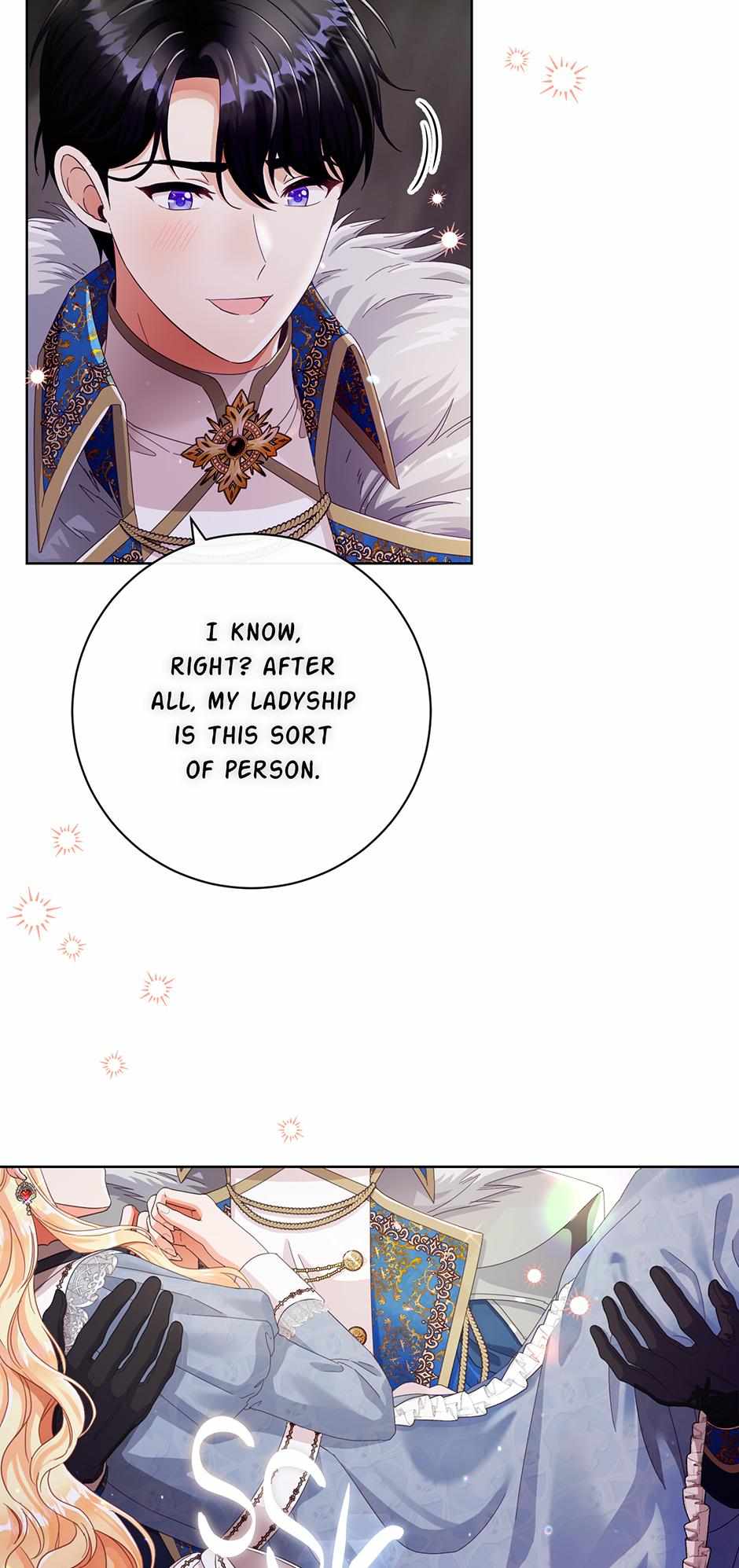 Chapter 85 - Image 17