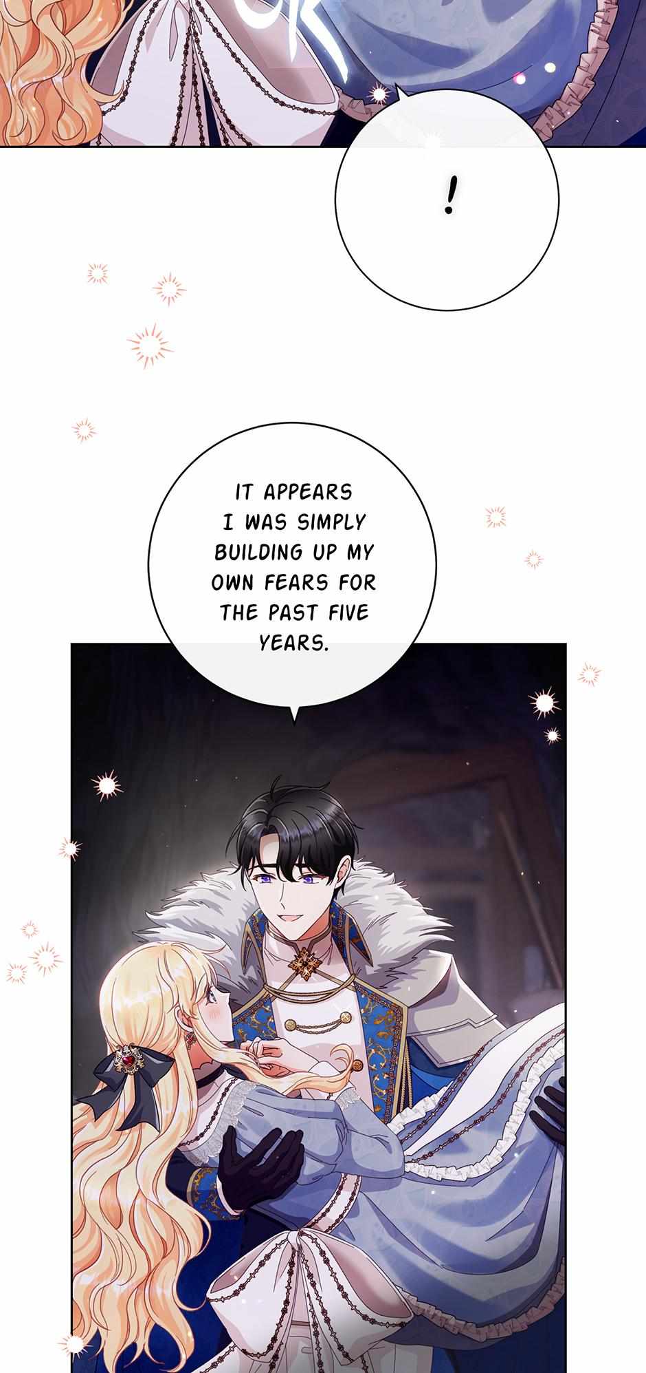 Chapter 85 - Image 18