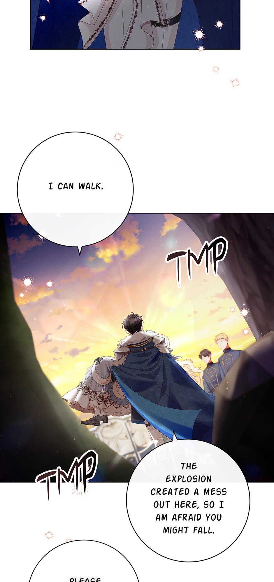 Chapter 85 - Image 19