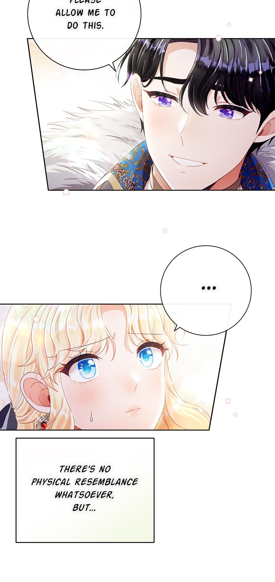 Chapter 85 - Image 20