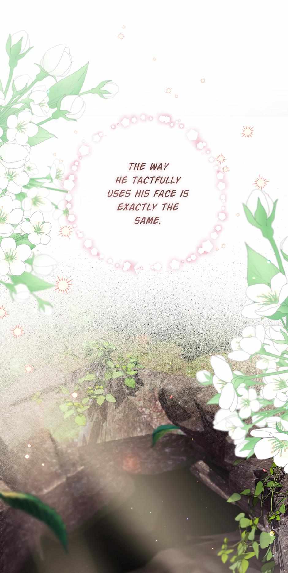 Chapter 85 - Image 21