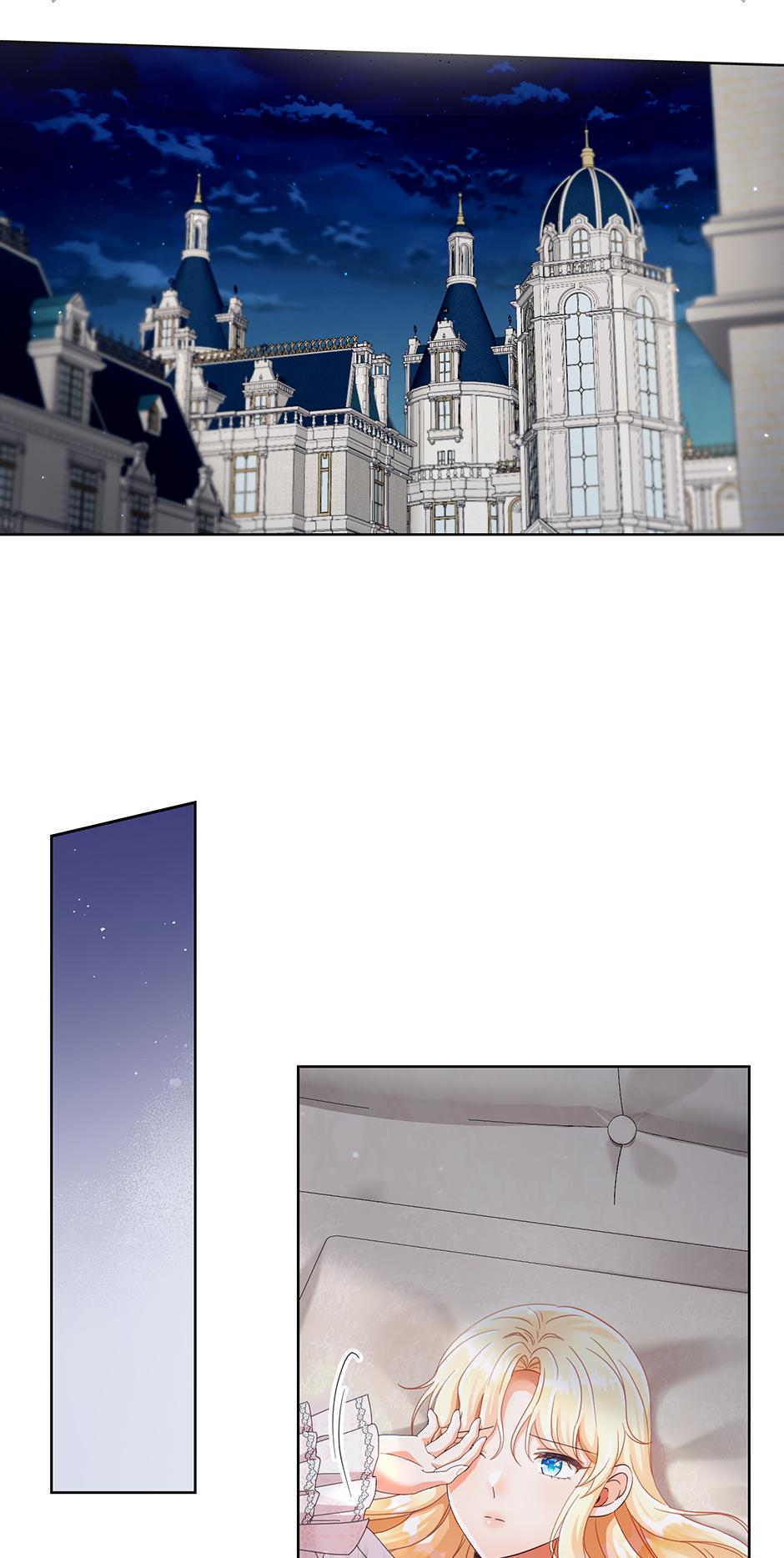 Chapter 85 - Image 23