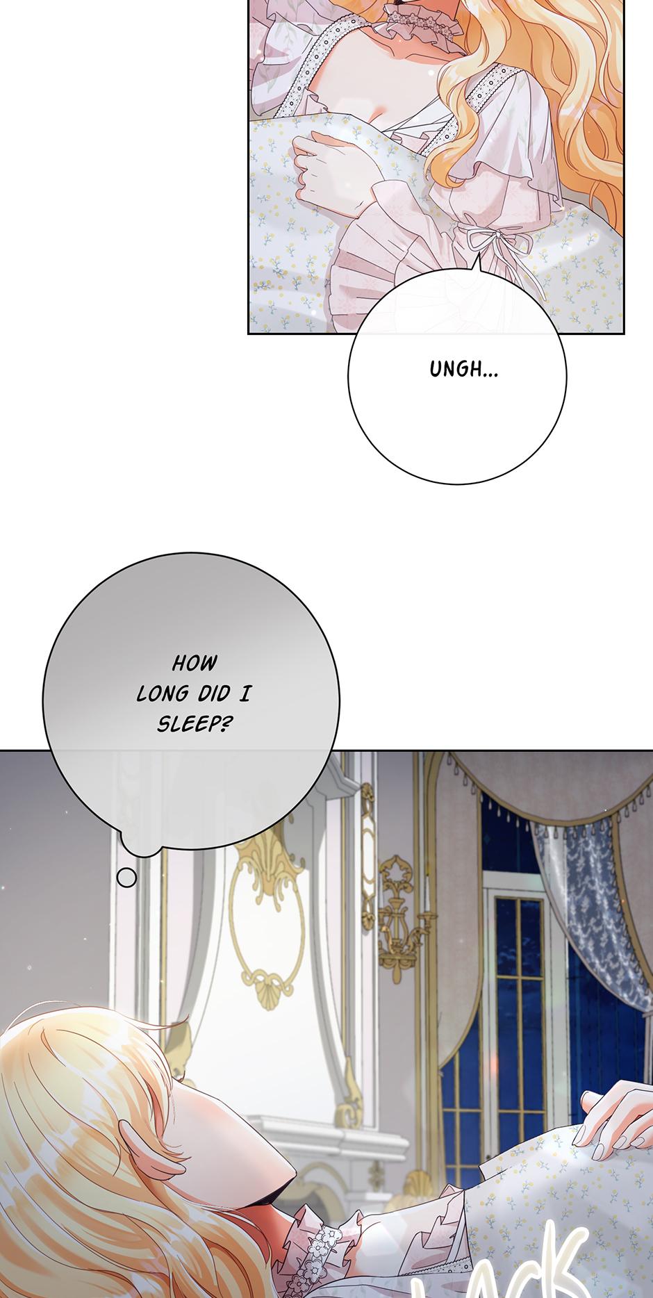 Chapter 85 - Image 24