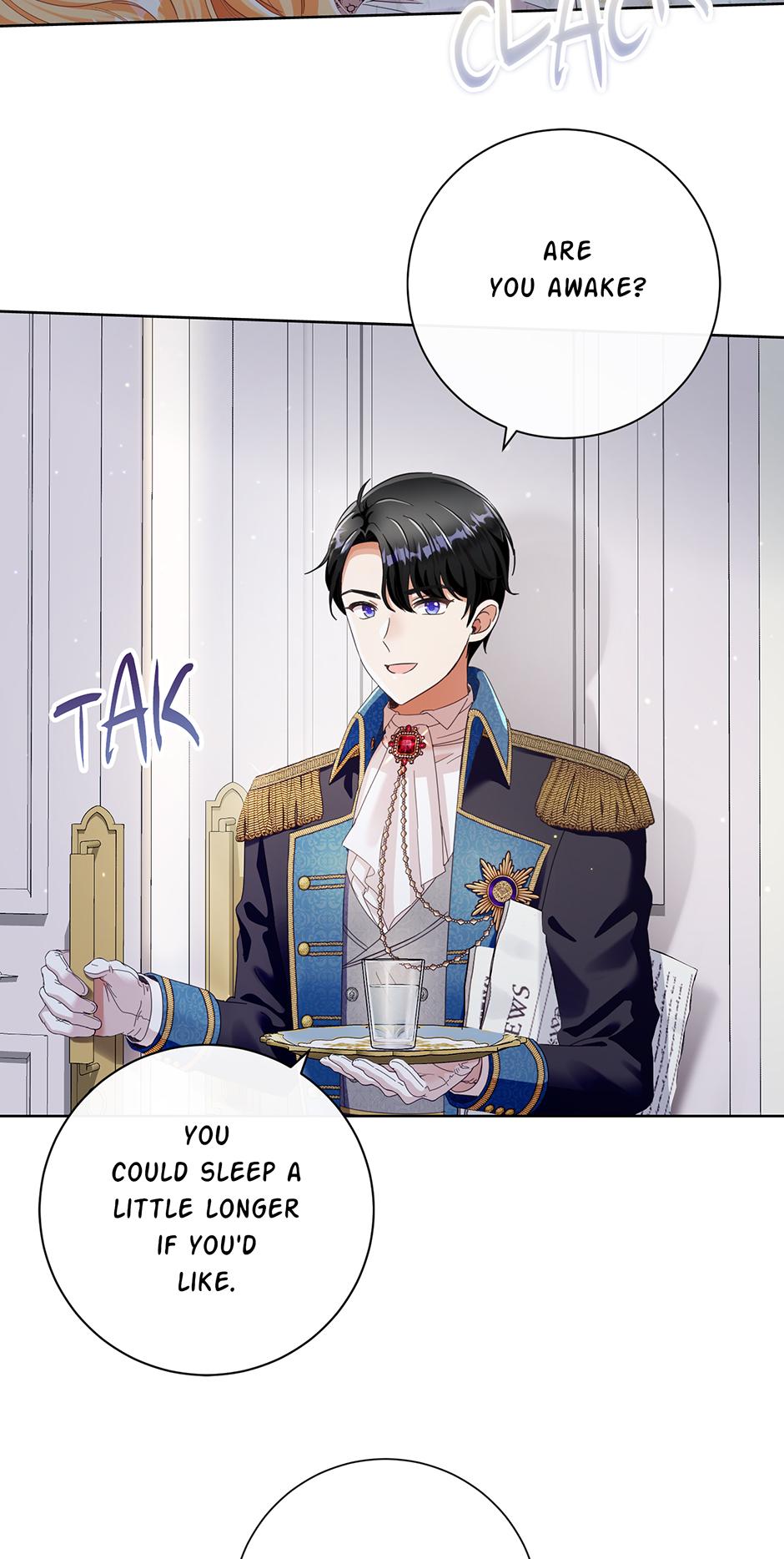 Chapter 85 - Image 25