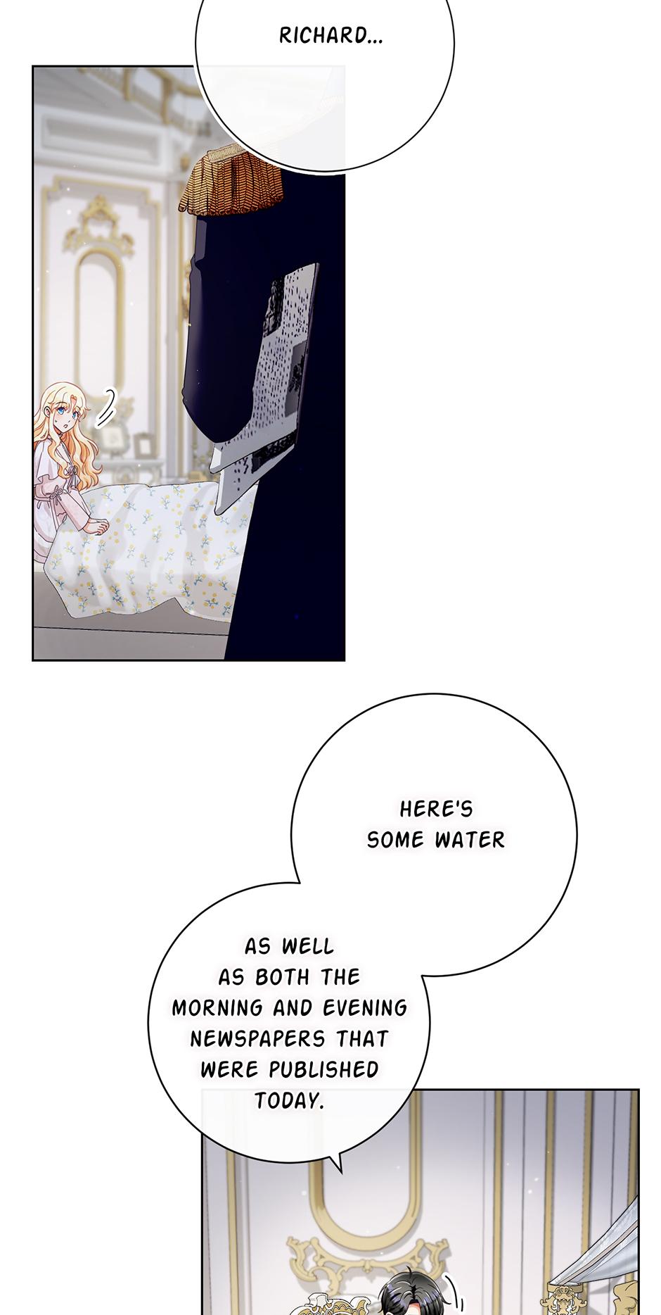 Chapter 85 - Image 26