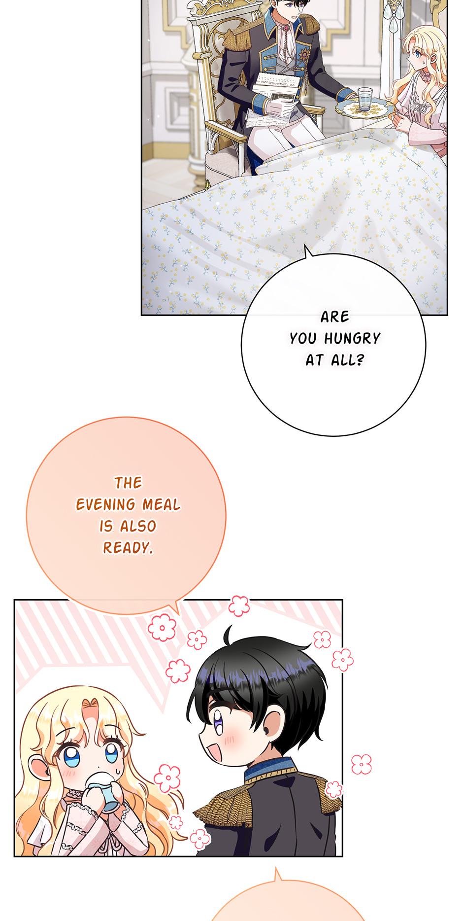 Chapter 85 - Image 27