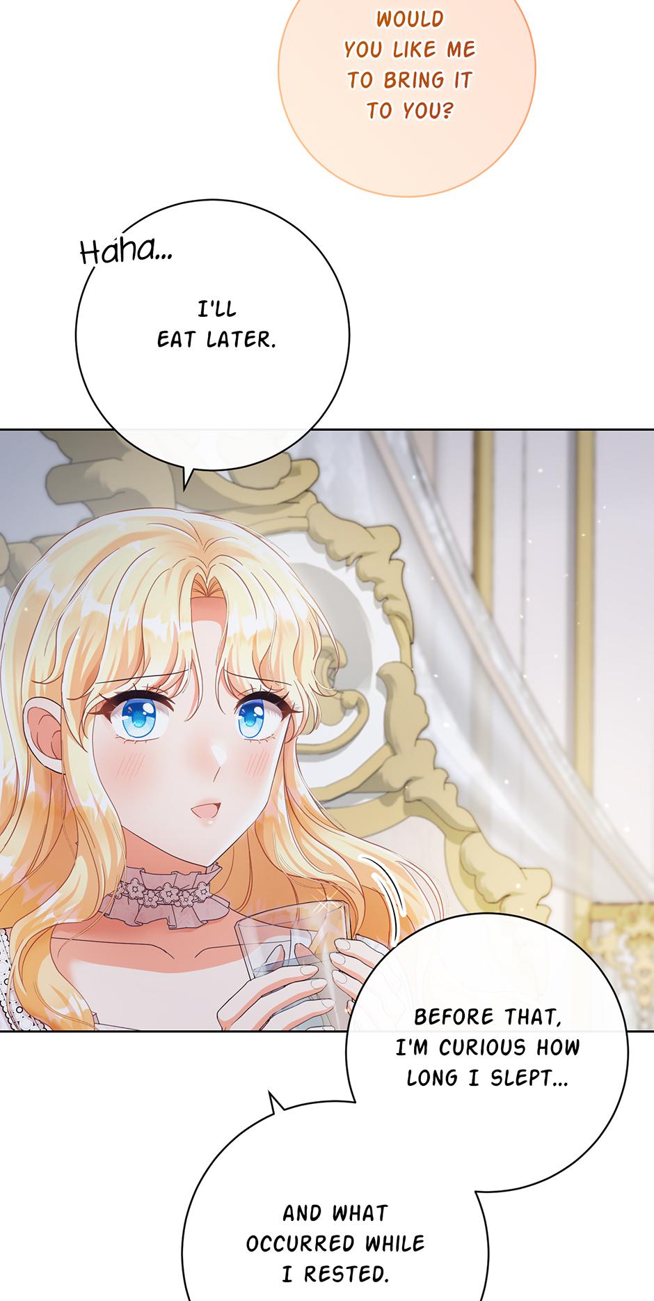 Chapter 85 - Image 28