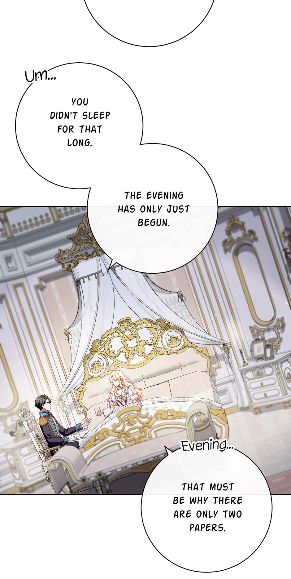 Chapter 85 - Image 29