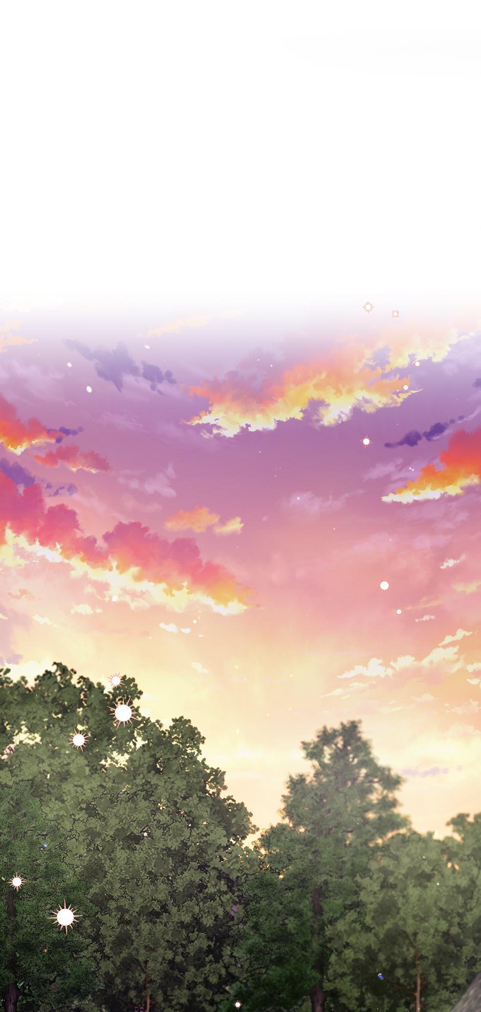 Chapter 85 - Image 3