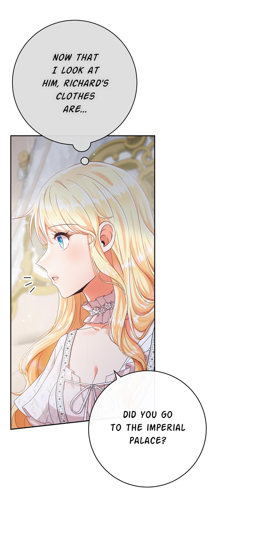 Chapter 85 - Image 30