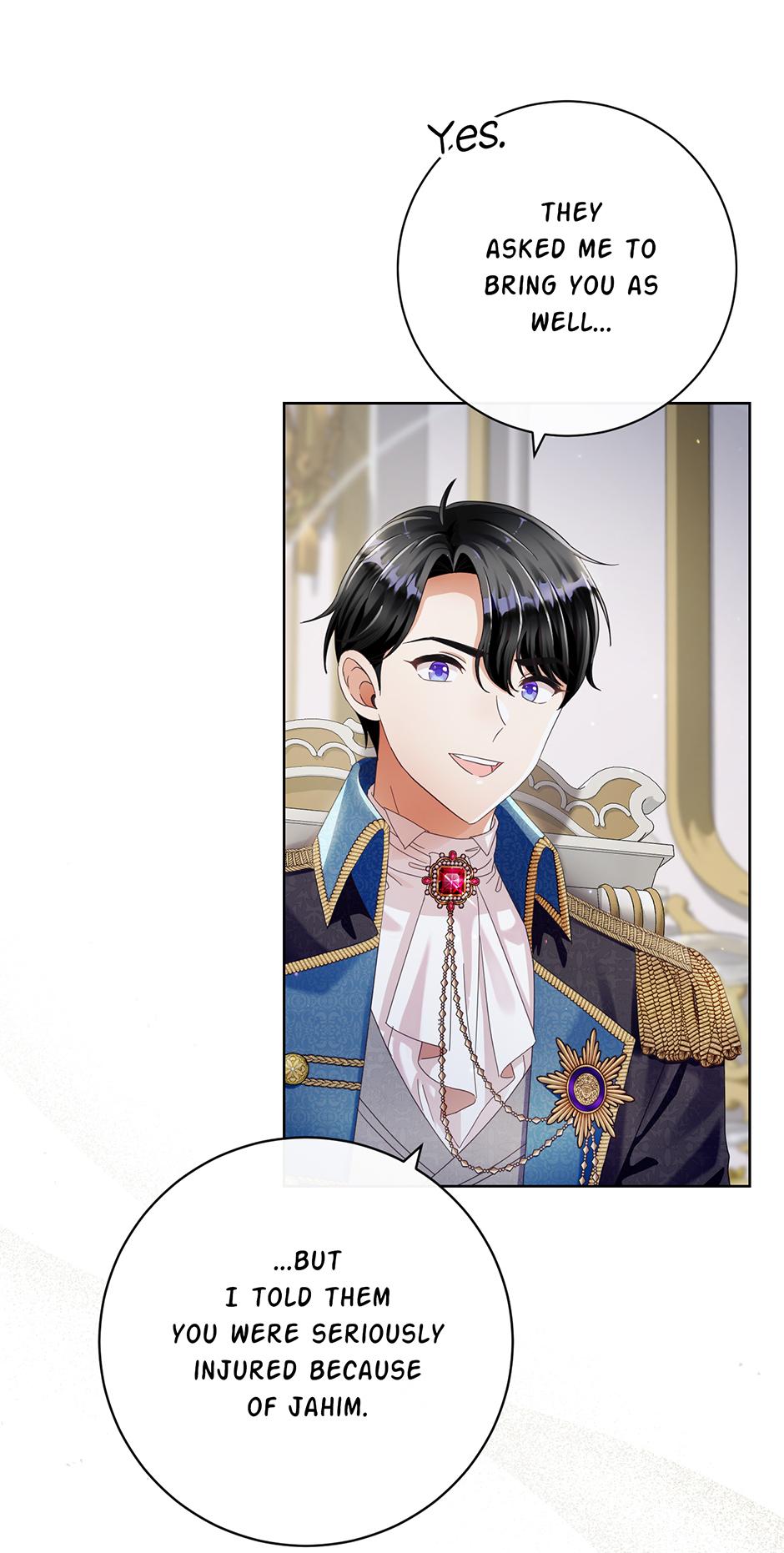 Chapter 85 - Image 31