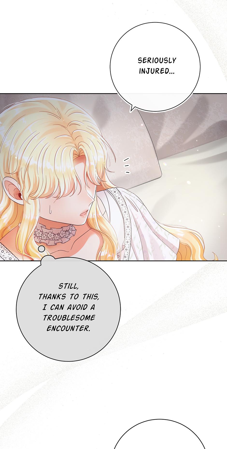 Chapter 85 - Image 32