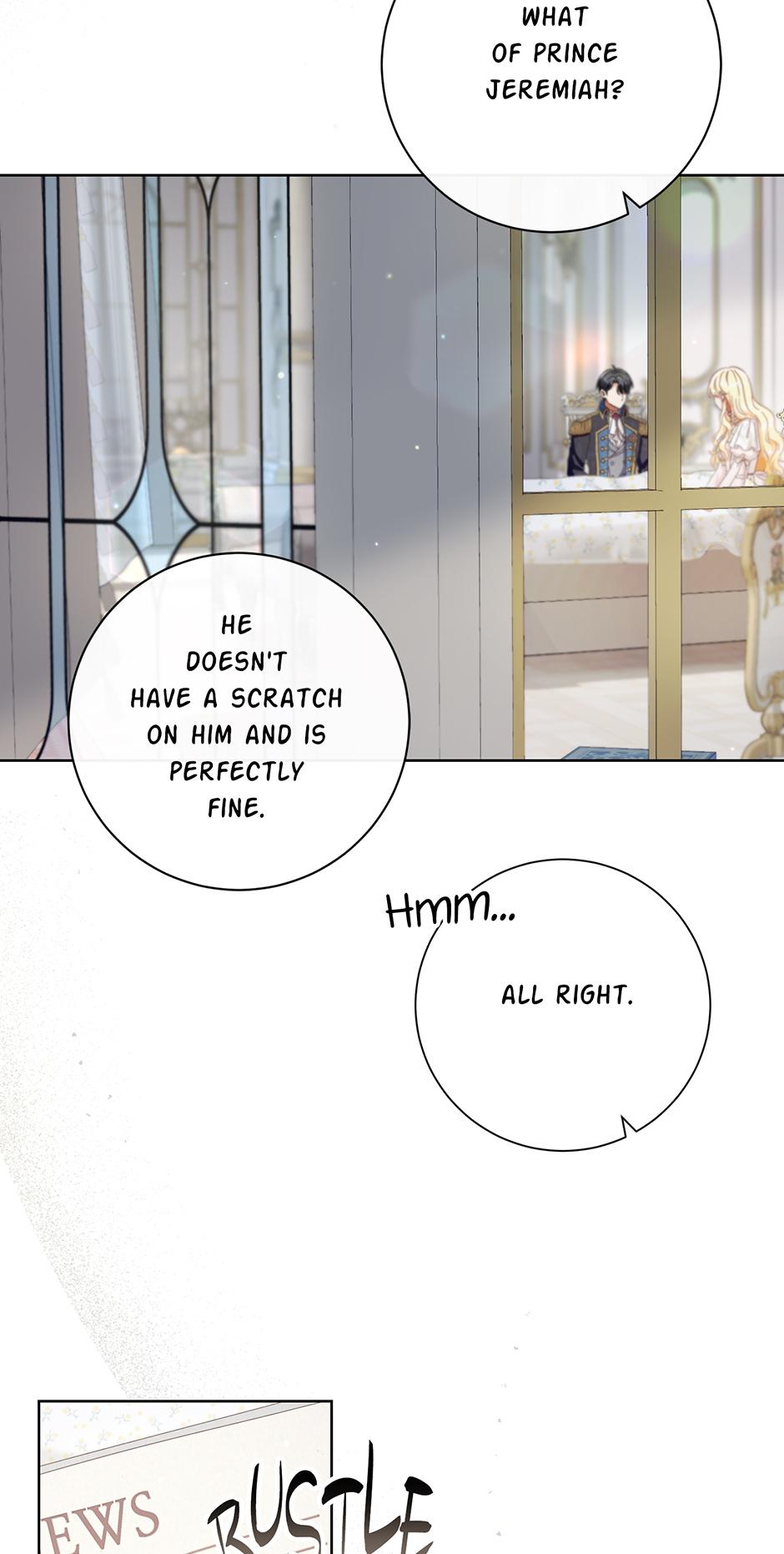 Chapter 85 - Image 33