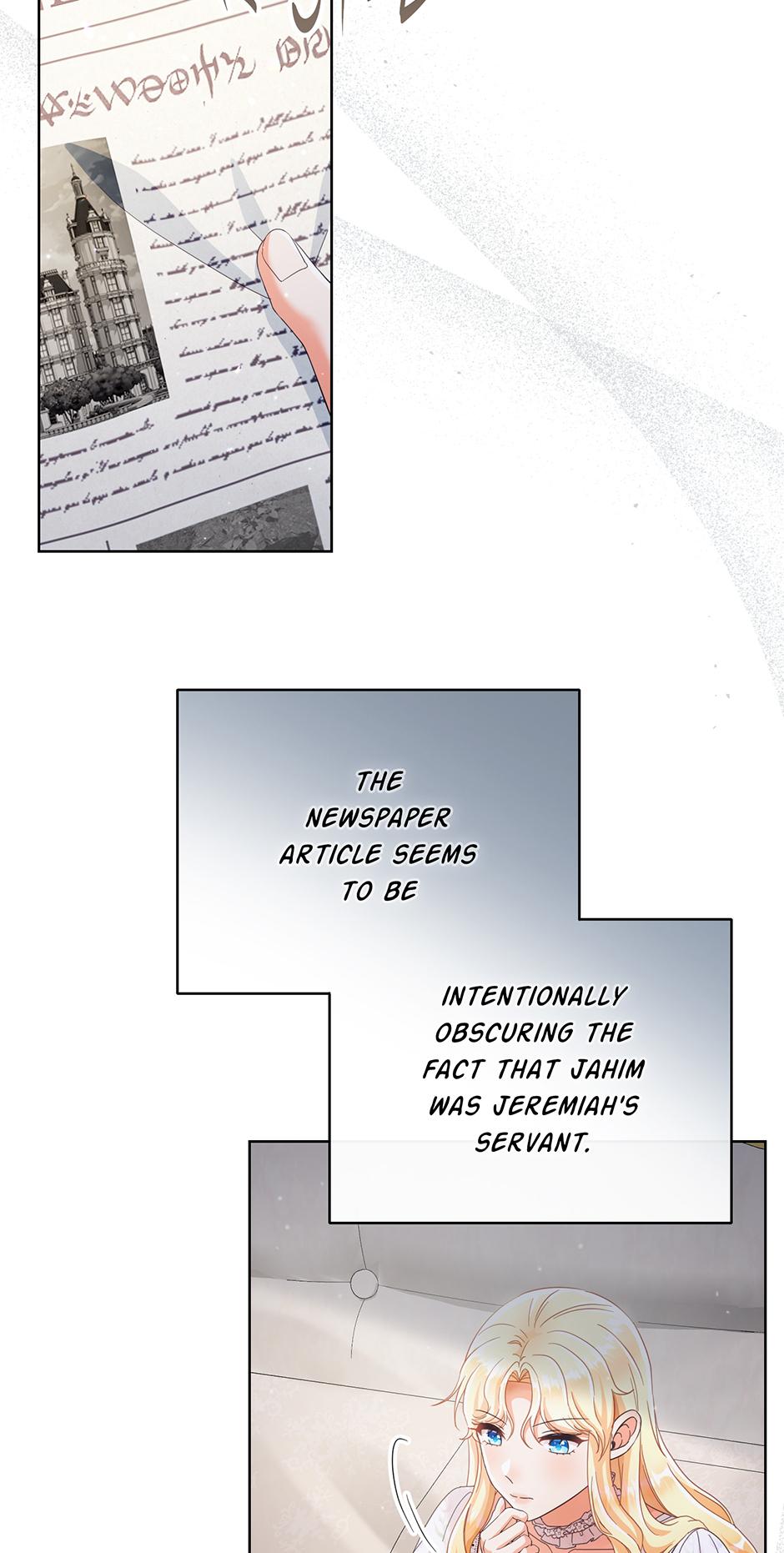 Chapter 85 - Image 34