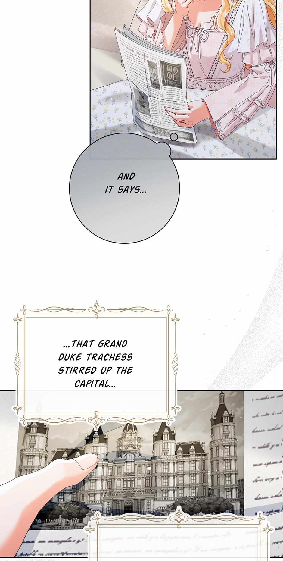 Chapter 85 - Image 35